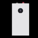 Deye BOS-G Pro 61.44kWh HV Lithium Battery ESS with BMU