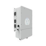 Deye SUN-125K-G03 125kW Three Phase Grid-Tie Inverter