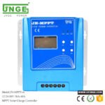 SRNE ML4860N15 MPPT Solar Charge Controller 60A