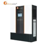 Felicity IVGM25KHP3G3 25KW Three-Phase Hybrid Inverter