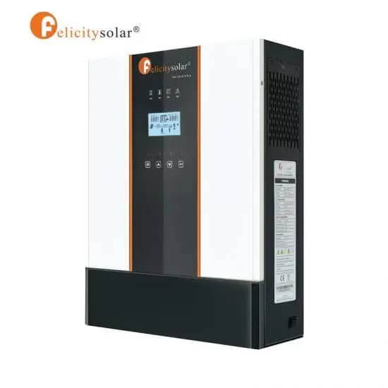 images41 Felicity IVGM25KHP3G3 25KW Three-Phase Hybrid Inverter