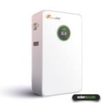 Felicity IVGM8KHP3G3 8KW Three-Phase Hybrid Inverter