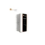 Felicity IVGM10KHP3G3 10KW Three-Phase Hybrid Inverter