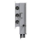 Felicity IVGM12KHP3G3 12KW Three-Phase Hybrid Inverter