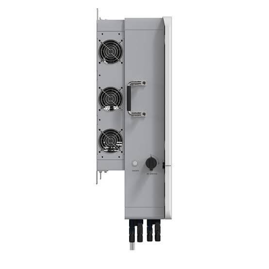 images47 Felicity IVGM12KHP3G3 12KW Three-Phase Hybrid Inverter