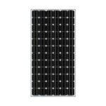 Felicity 550W Half-Cut Mono Solar Panel