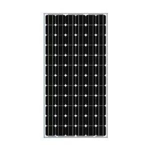 Felicity 550W Half-Cut Mono Solar Panel