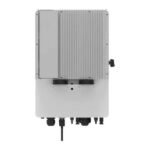 Deye SE-G5.1 5.12kWh 51.2V 100Ah LiFePO4 Battery