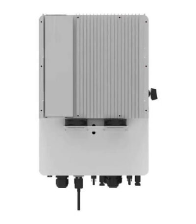 Deye SE-G5.1 5.12kWh 51.2V 100Ah LiFePO4 Battery