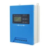 SRNE SHINER2460 MPPT Solar Charge Controller 60A
