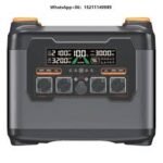 Felicity MPPT Solar Charge Controller 150A 12V/24V/48V