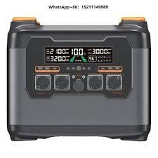 Felicity MPPT Solar Charge Controller 150A 12V/24V/48V