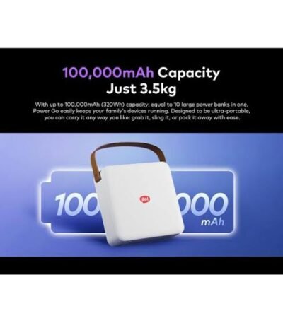 Itel Energy LV-IPL-51200X 10.024kWh / 48V Lithium Battery IP20