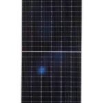 Felicity 540W Half-Cut Mono Solar Panel
