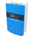 SRNE SHINER2440 MPPT Solar Charge Controller 40A