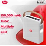 Itel Energy LV-IPL-48200 10kWh / 48V Lithium Battery