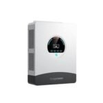 Felicity FLB48230WG1-AU 48V 230Ah LiFePO4 Battery (11.8kWh)