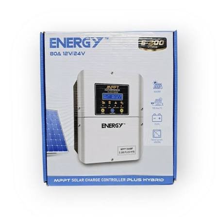 Itel Energy LV-IPL-51500 25kWh 48V Rack-Mounted LiFePO4 Battery