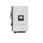 Deye GB-L 20.45kWh High Voltage Battery Stack