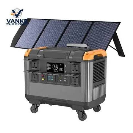 Felicity SCCM8048-II MPPT Charge Controller 80A 12V/24V/48V