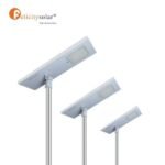 Felicity RS232 Communication Monitoring Module