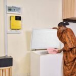 SunKing PowerHub Plus Commercial Bundle