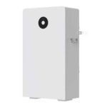 Deye BOS-G-PACK 7.68kWh High Voltage Lithium Battery