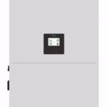Deye SUN-60K-G03 60kW Three Phase Grid-Tie Inverter