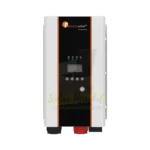 Felicity IVEM1024-II 1KVA 24V Hybrid Inverter