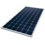 CANADIAN CS6K-320MS 320W Monocrystalline Solar Panel