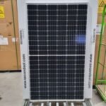 LVTOPSUN LVTS-CI700 Commercial Energy Storage Battery 700kWh