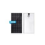 CWORTH CE-M350W 350W monocrystalline solar panel