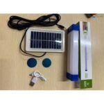 DP DP-LS03 Solar Lantern emergency solar lantern with USB charging