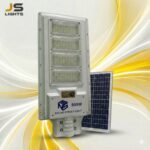 SUKHIG 1200W Solar Flood Light ultra-bright LED