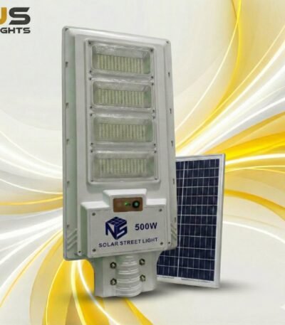 SUKHIG 1200W Solar Flood Light ultra-bright LED
