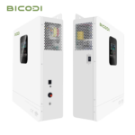 BICODI Off-Grid 8kW Solar Inverter