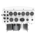 SOLIS S5-GC40K 40KW Three Phase Commercial On-Grid Inverter