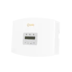 SOLIS S6-GR1P8K-M 8KW Single Phase On-Grid String Inverter Dual MPPT
