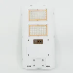 AKT Solar Flood Light 200W solar security flood light