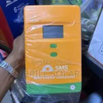 SMS SUNMATE SM-PWM-10A Charge Controller PWM solar controller