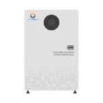 LVTOPSUN LVTS-RS485-15 CAN/RS485 15kWh Battery