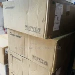 CWORTH CE-H40K 40kVA three-phase hybrid inverter