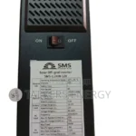 SMS SUNMATE SMS-10.2KVA-48V Hybrid Inverter 160A solar charger