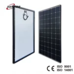 SMS SUNMATE Solar Street Light 1000W Municipal solar lighting