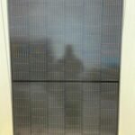 LVTOPSUN LVTS-CI500 Commercial Energy Storage Battery 500kWh