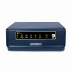 LUMINOUS NXG 1800 Solar Inverter