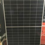 LVTOPSUN LVTS-CI150 Commercial Energy Storage Battery 150kWh