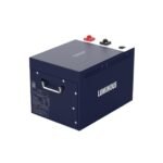 LUMINOUS 12V 150AH AGM Battery