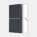 JA SOLAR JAM66S10-425/MR 425W Mono Half-Cell Module