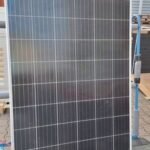 LVTOPSUN LVTS-HOME15 Home Energy Storage Battery